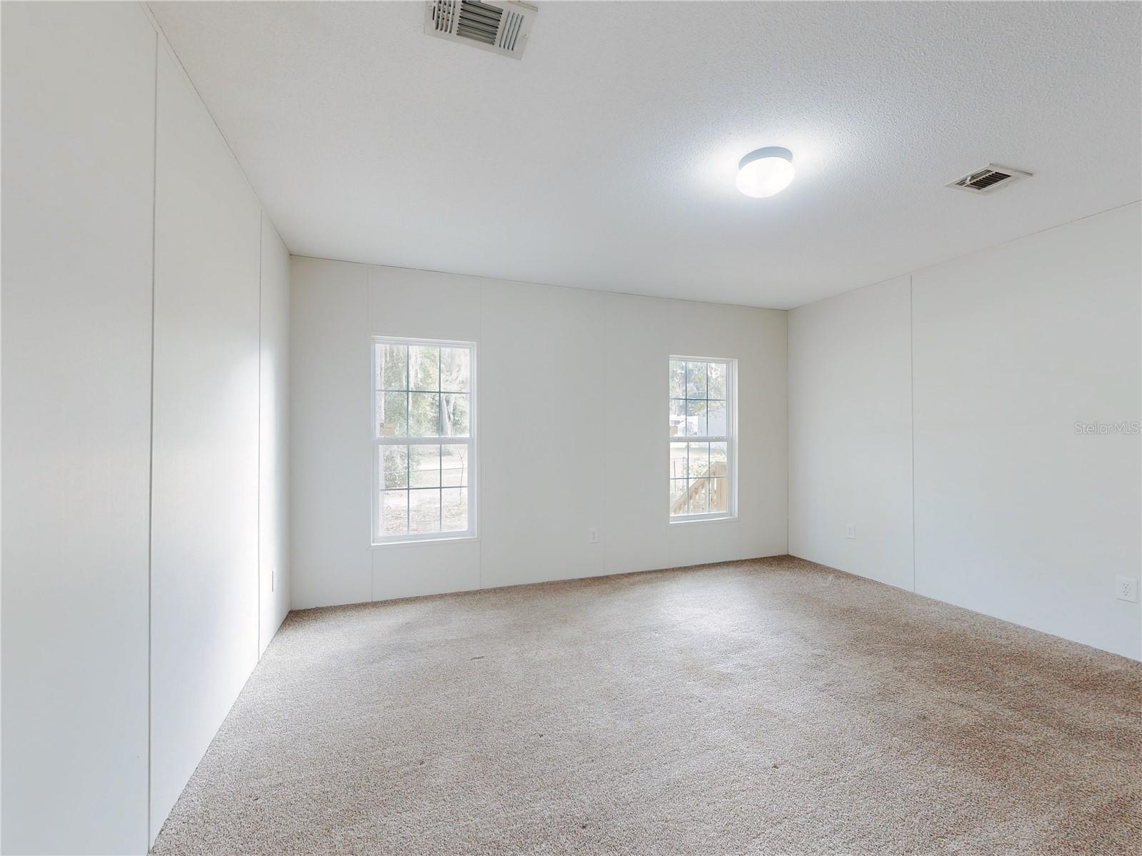4300 Ne 175th Street Rd Property Photo 37