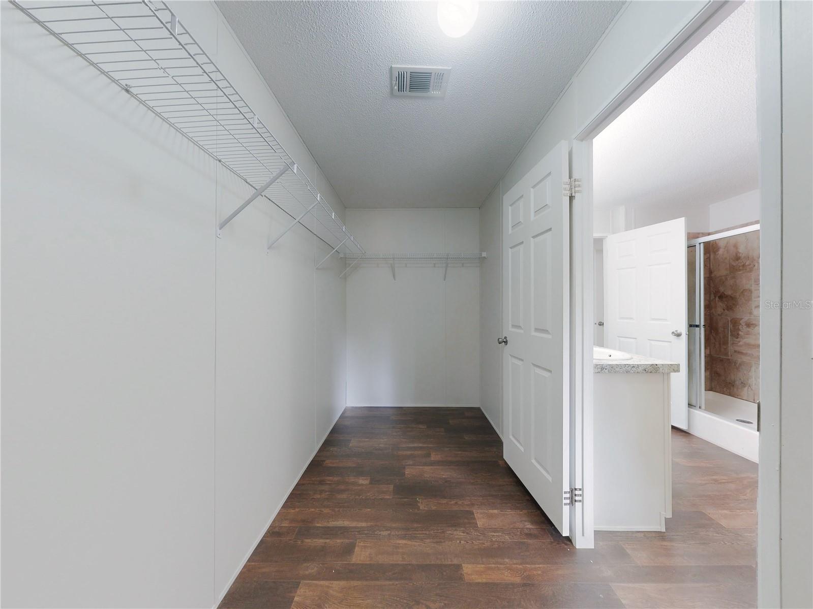 4300 Ne 175th Street Rd Property Photo 38