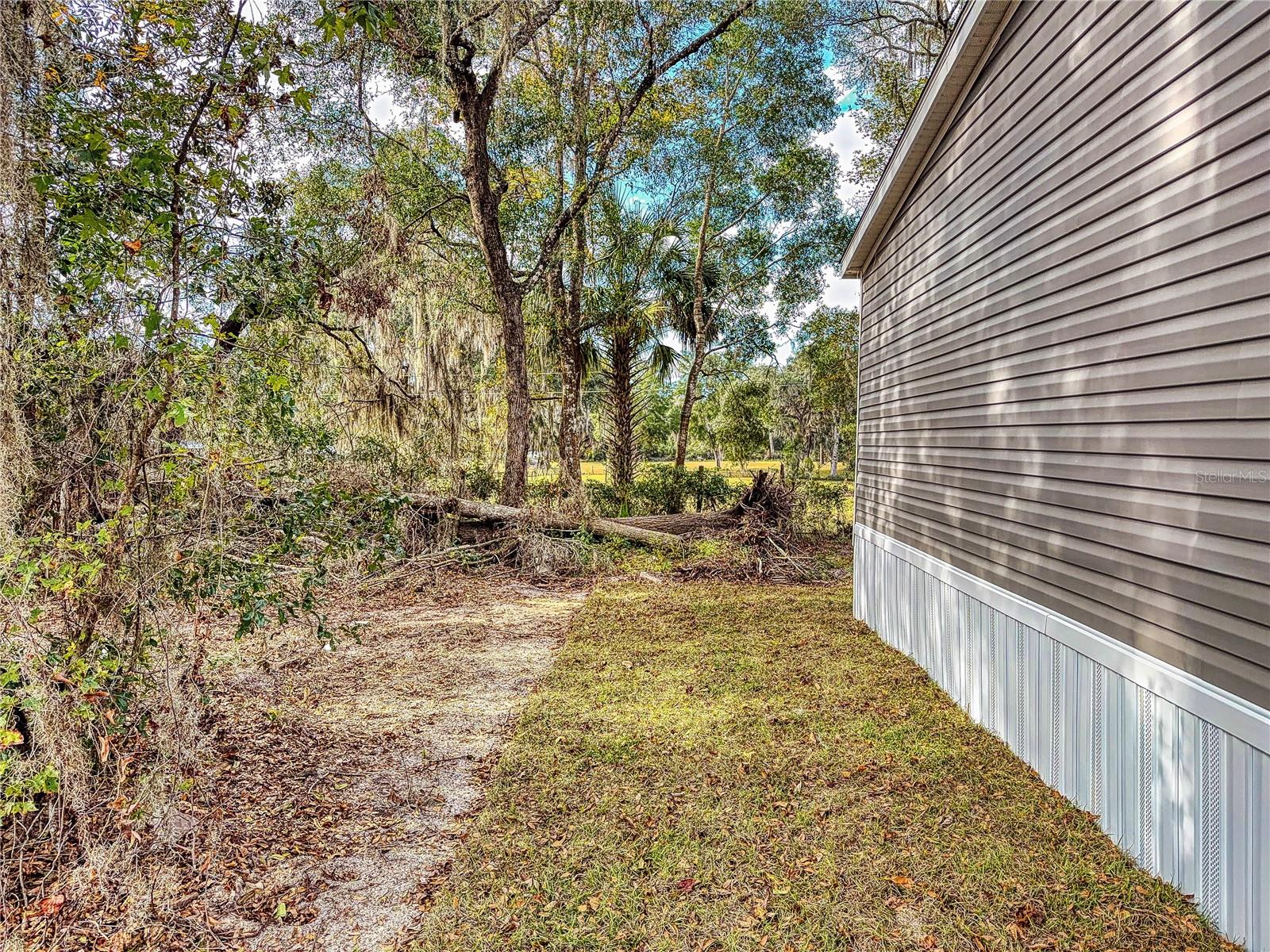 4300 Ne 175th Street Rd Property Photo 40