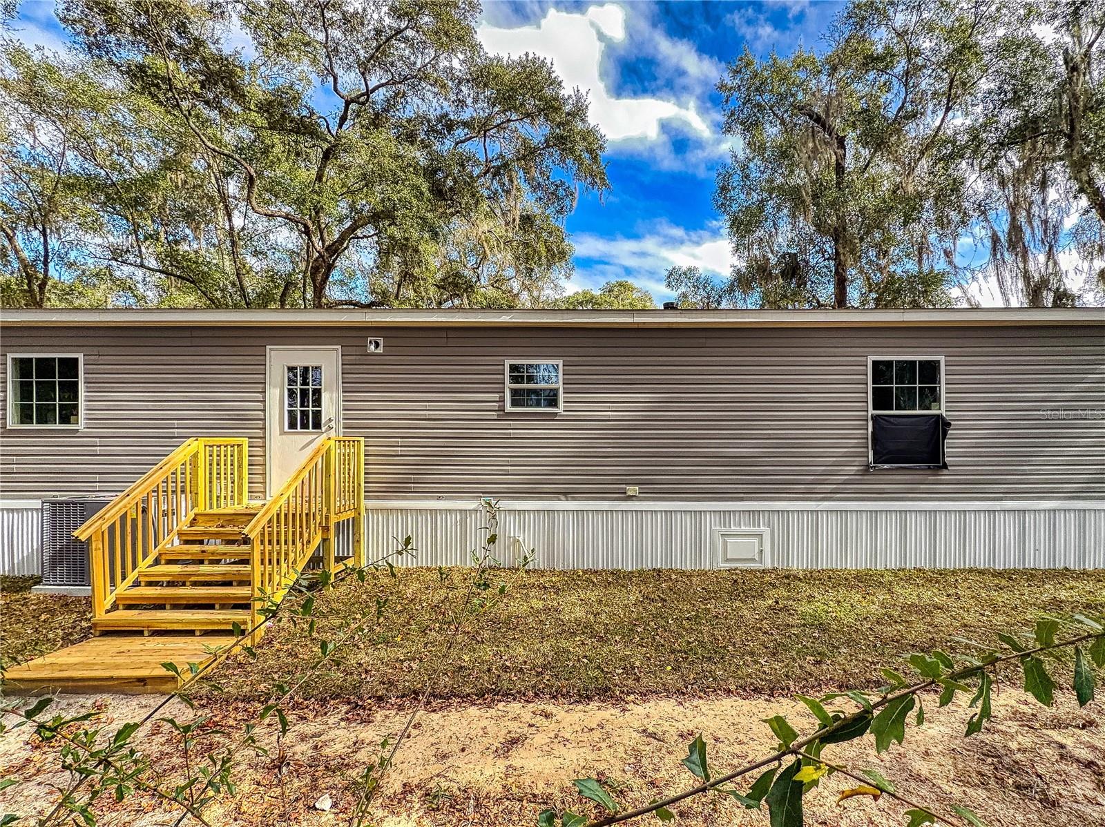 4300 Ne 175th Street Rd Property Photo 42