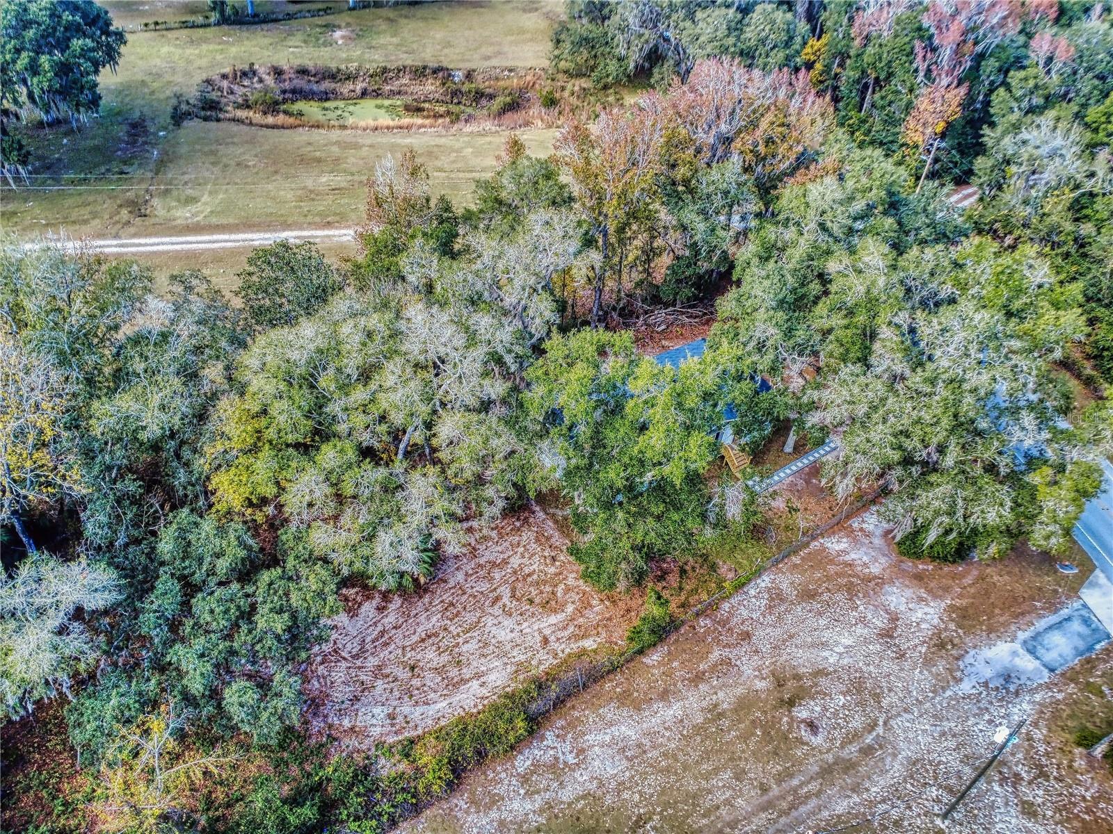 4300 Ne 175th Street Rd Property Photo 45
