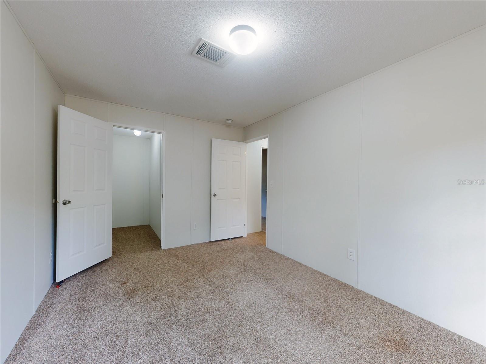 4300 Ne 175th Street Rd Property Photo 46
