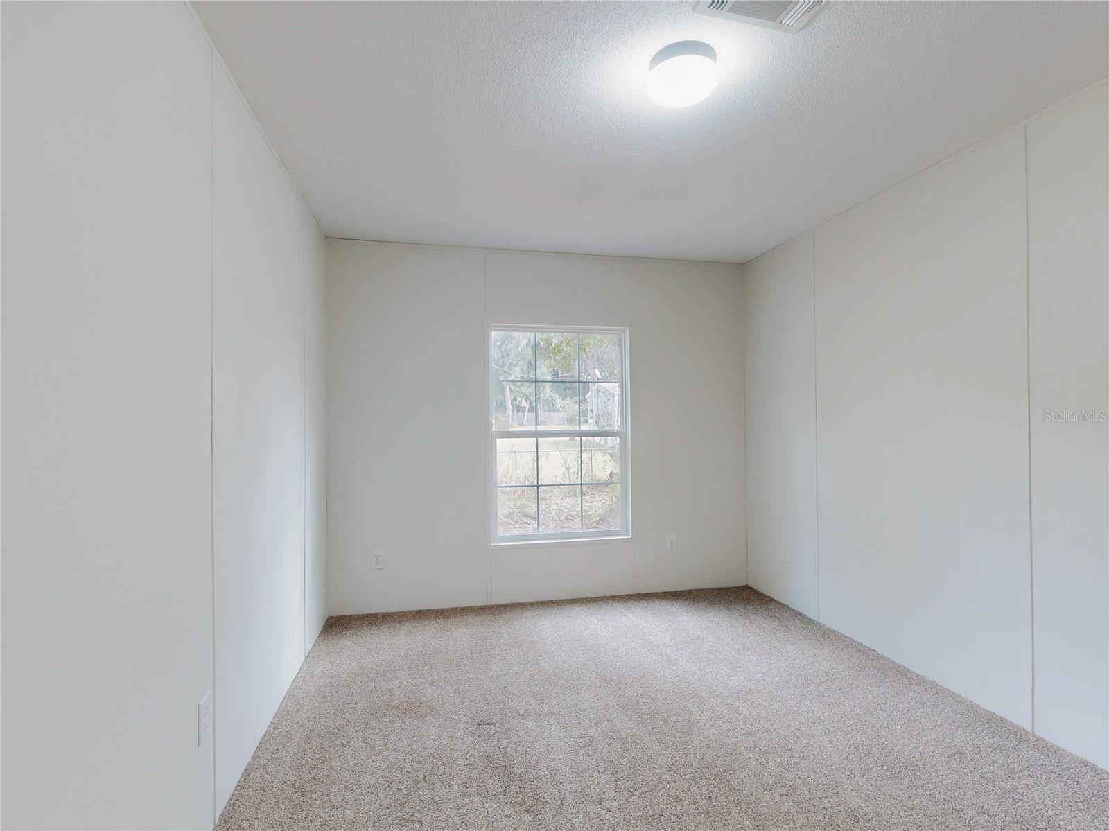 4300 Ne 175th Street Rd Property Photo 47