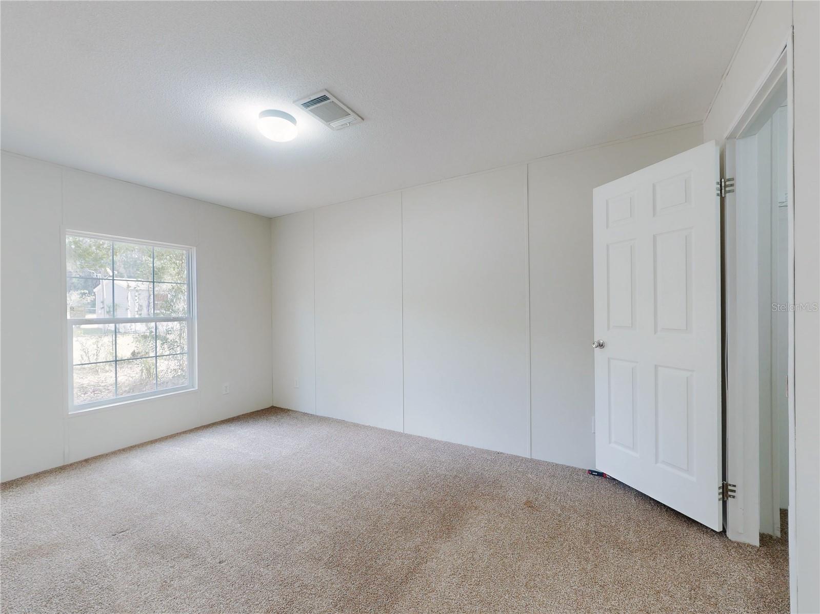 4300 Ne 175th Street Rd Property Photo 48