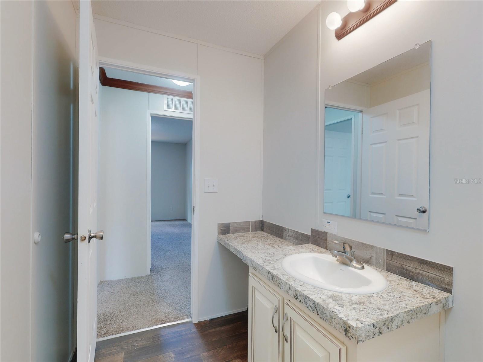 4300 Ne 175th Street Rd Property Photo 49