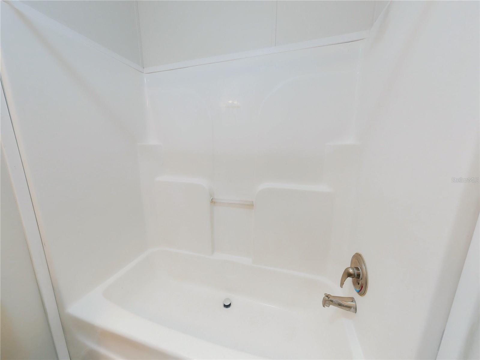 4300 Ne 175th Street Rd Property Photo 50