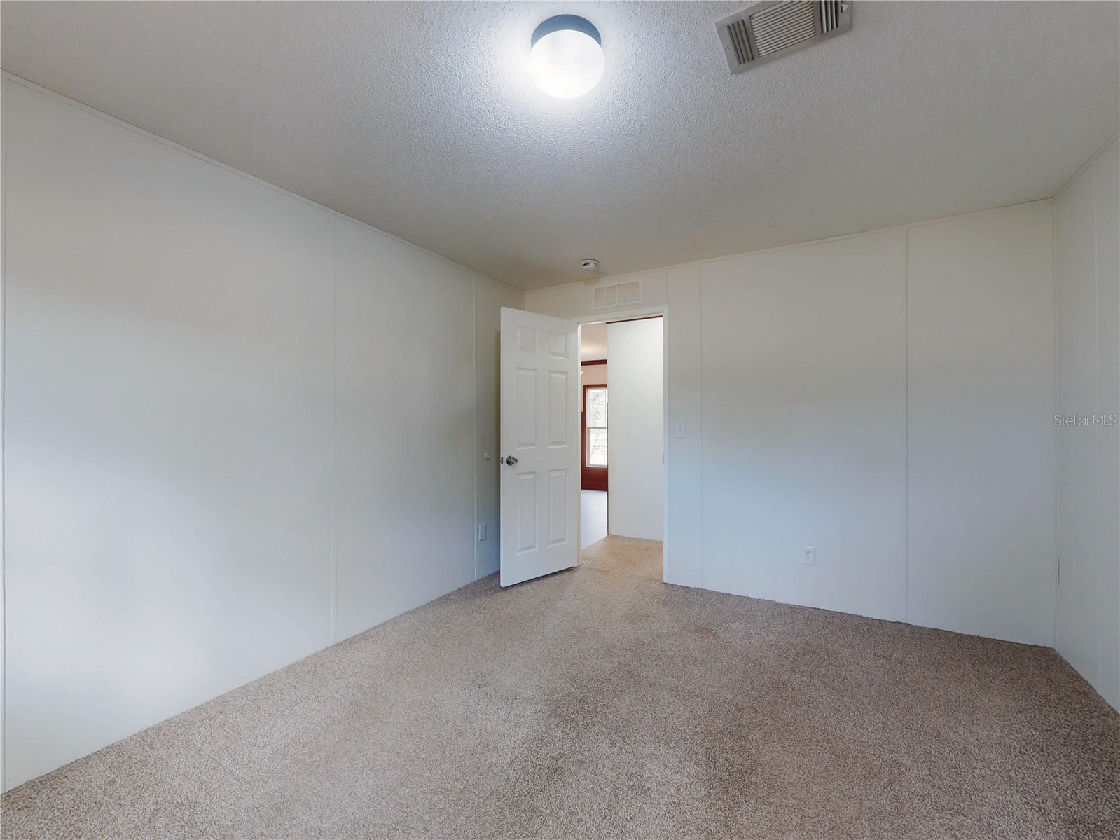 4300 Ne 175th Street Rd Property Photo 53