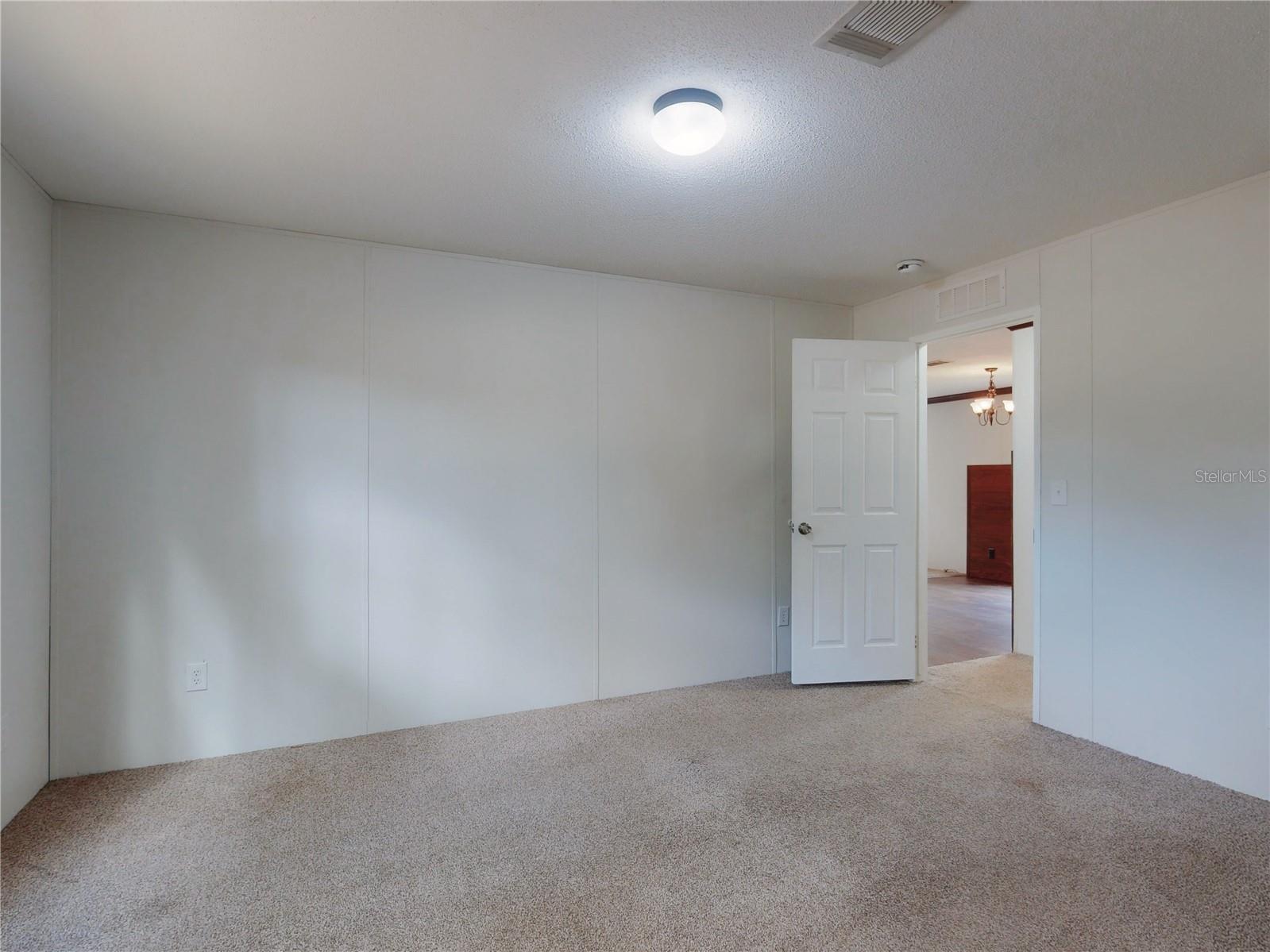 4300 Ne 175th Street Rd Property Photo 54
