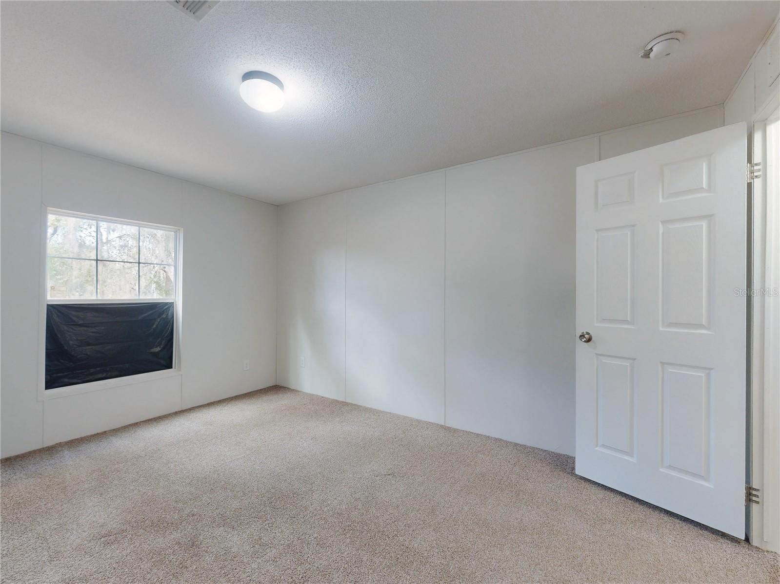 4300 Ne 175th Street Rd Property Photo 55