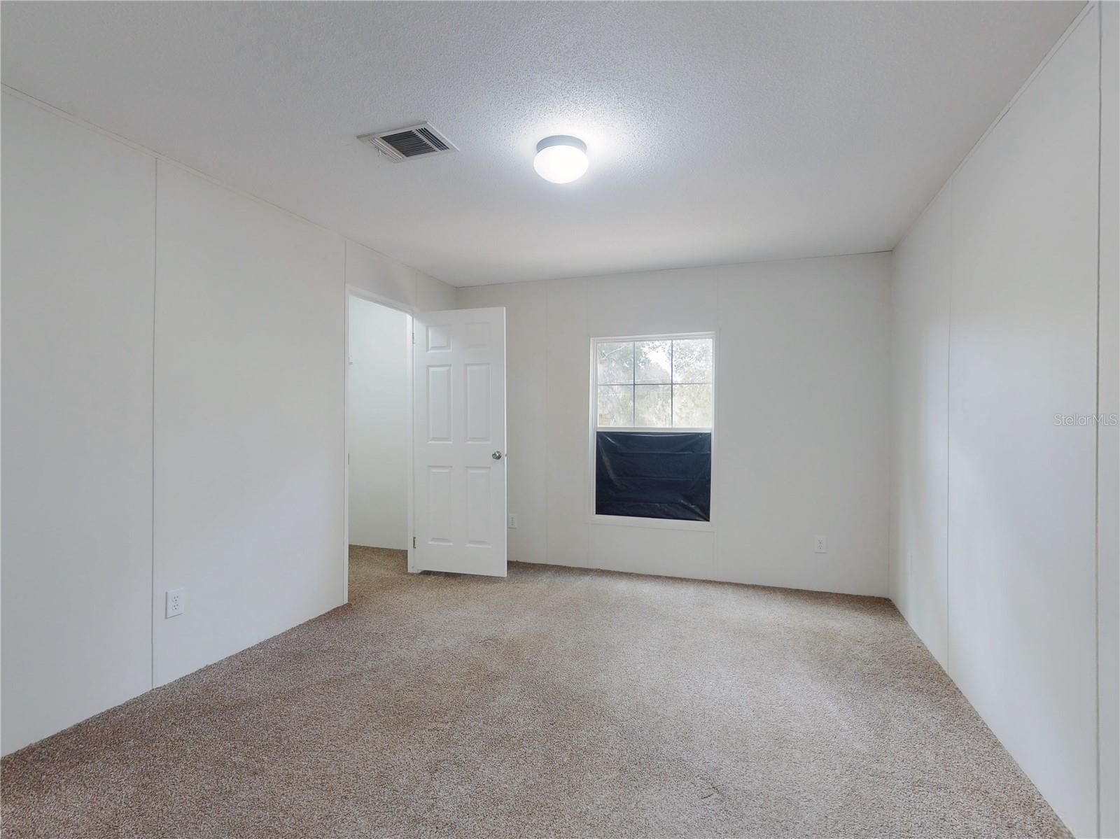 4300 Ne 175th Street Rd Property Photo 56