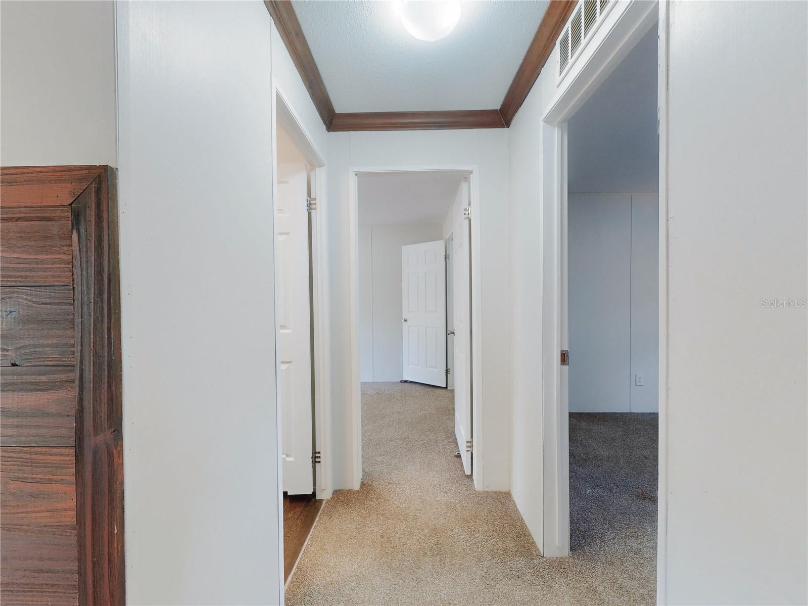 4300 Ne 175th Street Rd Property Photo 57
