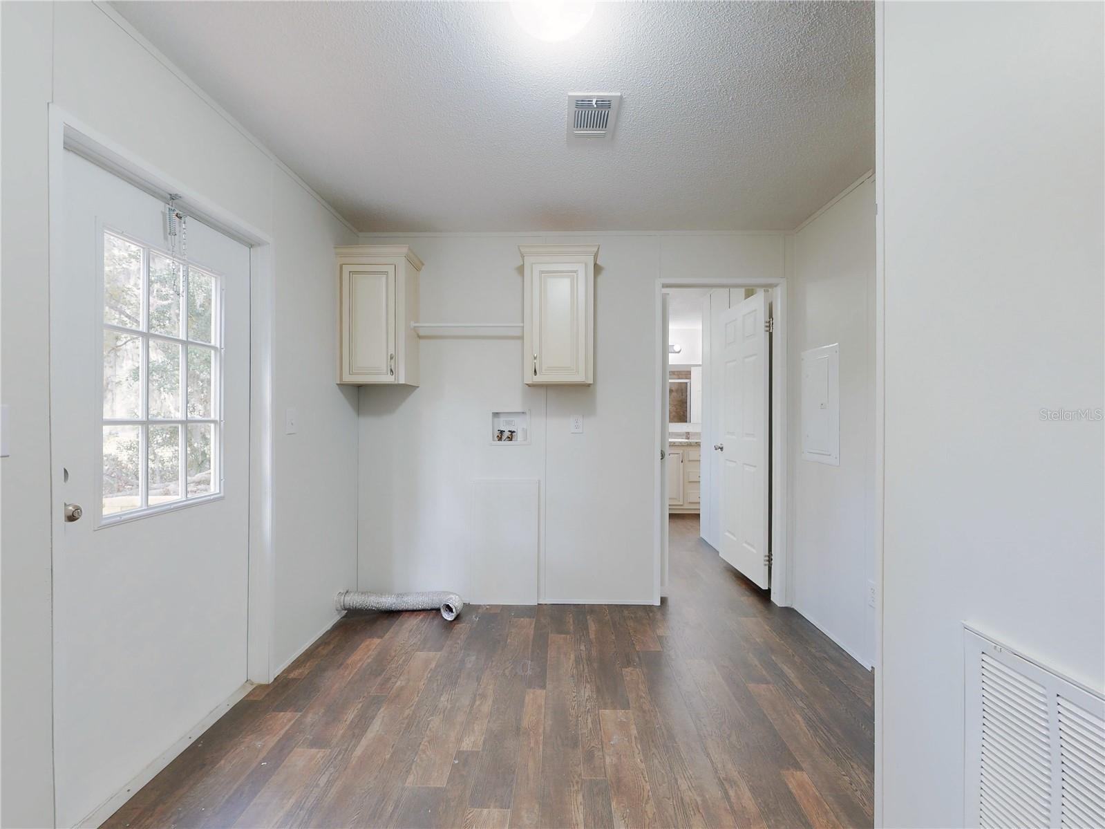 4300 Ne 175th Street Rd Property Photo 58