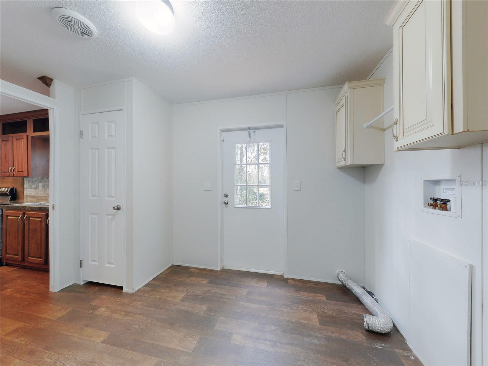 4300 Ne 175th Street Rd Property Photo 59