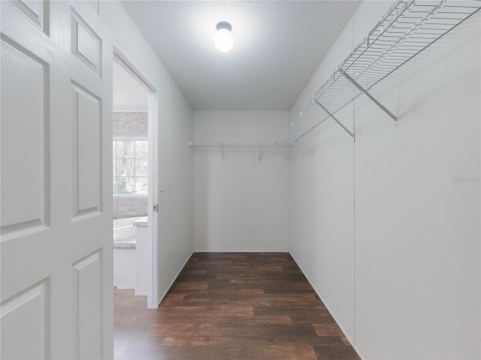 4300 Ne 175th Street Rd Property Photo 60