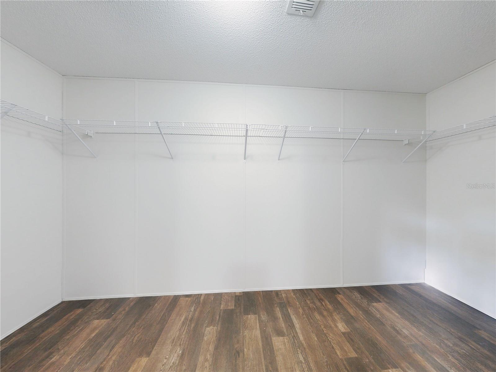 4300 Ne 175th Street Rd Property Photo 61