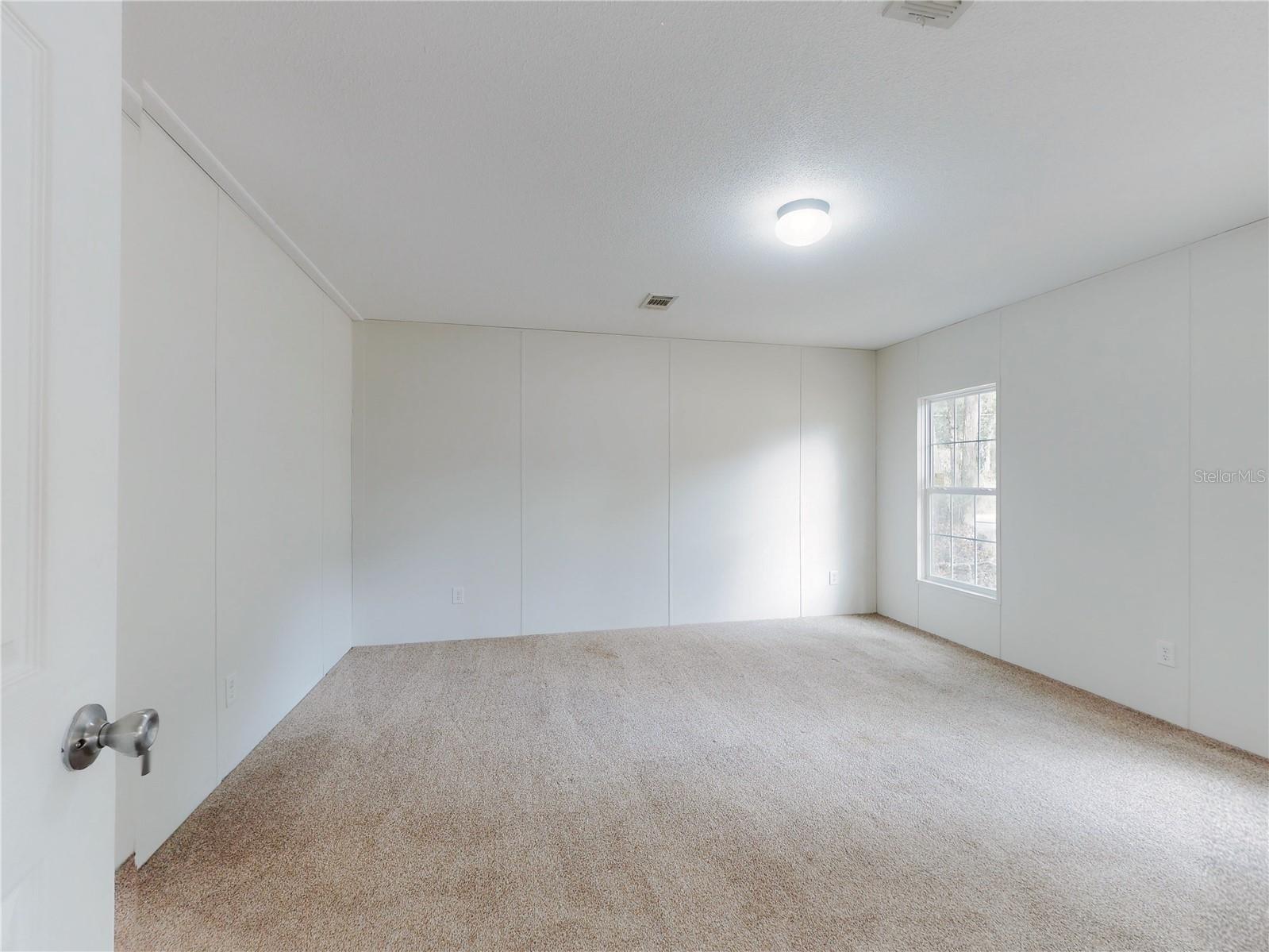 4300 Ne 175th Street Rd Property Photo 63