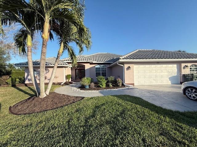 521 Pennyroyal Pl Property Photo 3