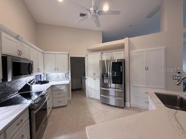 521 Pennyroyal Pl Property Photo 5