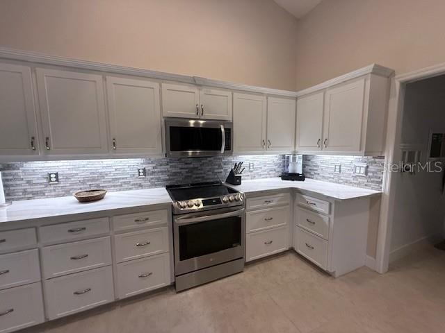521 Pennyroyal Pl Property Photo 6