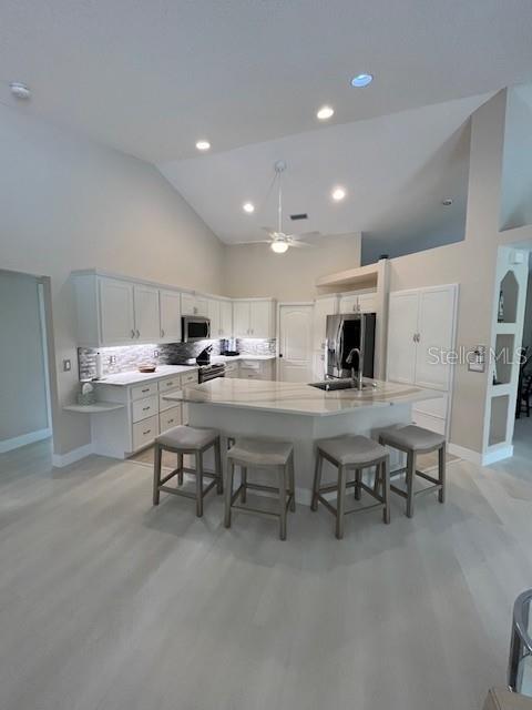 521 Pennyroyal Pl Property Photo 7