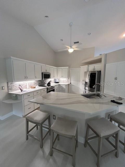 521 Pennyroyal Pl Property Photo 9