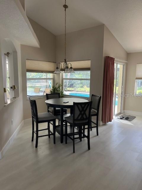 521 Pennyroyal Pl Property Photo 11