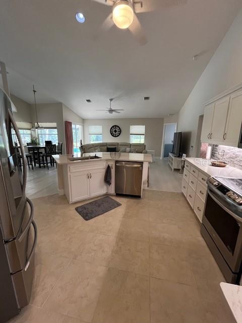 521 Pennyroyal Pl Property Photo 12