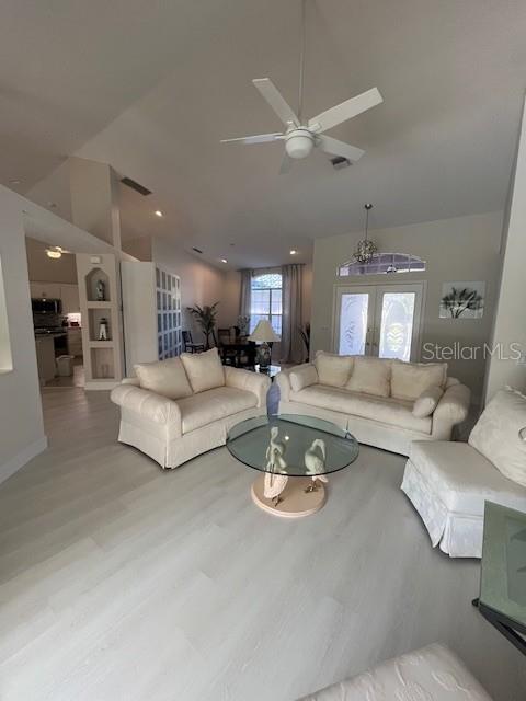 521 Pennyroyal Pl Property Photo 15