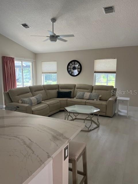 521 Pennyroyal Pl Property Photo 18