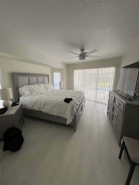 521 Pennyroyal Pl Property Photo 21