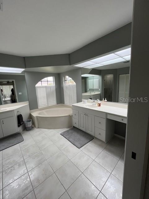 521 Pennyroyal Pl Property Photo 22
