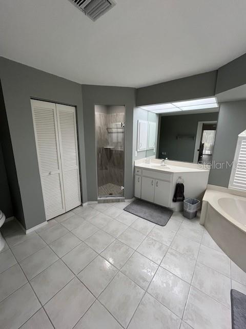 521 Pennyroyal Pl Property Photo 23