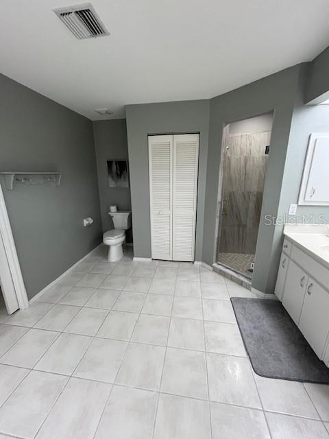 521 Pennyroyal Pl Property Photo 24