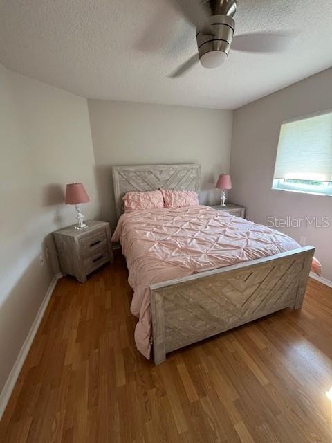 521 Pennyroyal Pl Property Photo 25