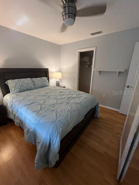 521 Pennyroyal Pl Property Photo 26