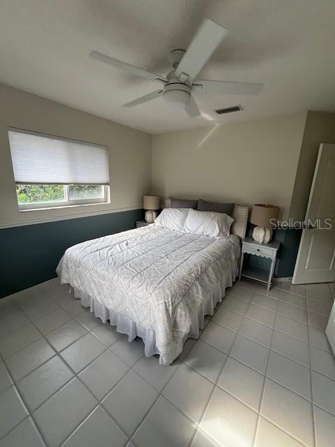 521 Pennyroyal Pl Property Photo 27