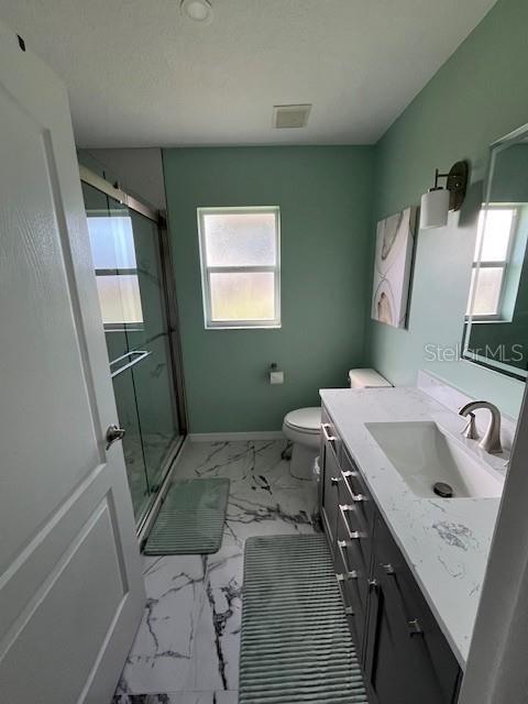 521 Pennyroyal Pl Property Photo 28