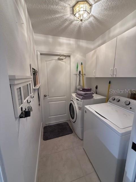 521 Pennyroyal Pl Property Photo 30