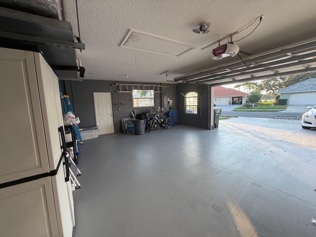 521 Pennyroyal Pl Property Photo 35