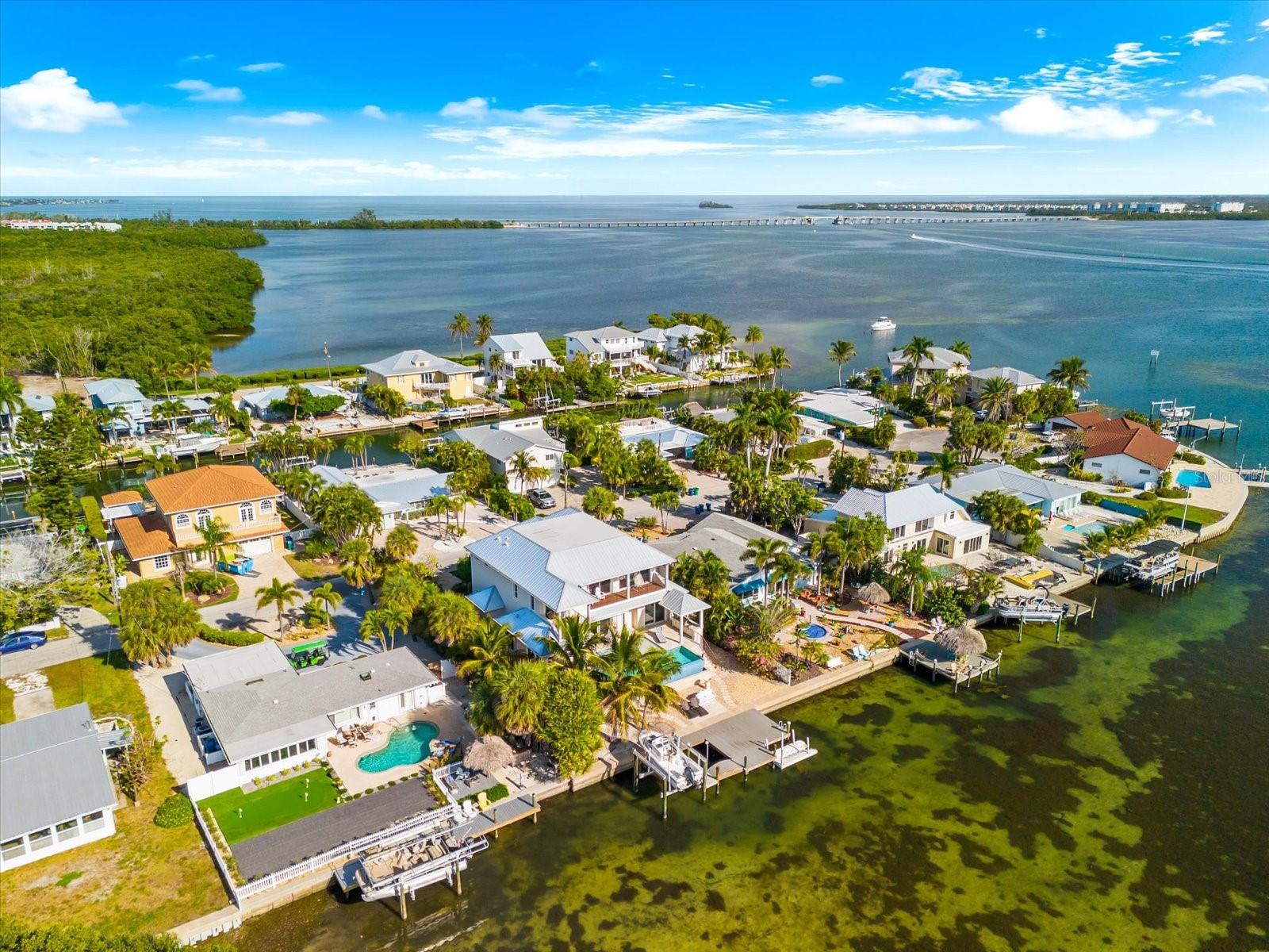 511 Bayview Dr Property Photo 89
