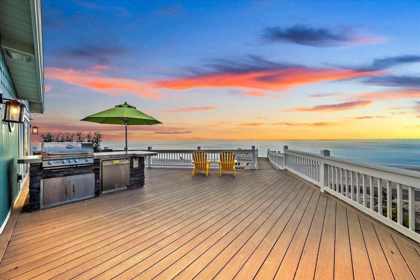 7570 Manasota Key Rd Property Photo