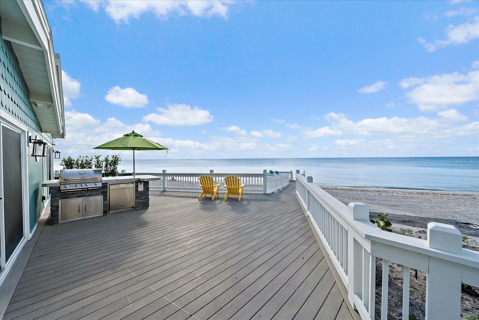 7570 Manasota Key Rd Property Photo 4