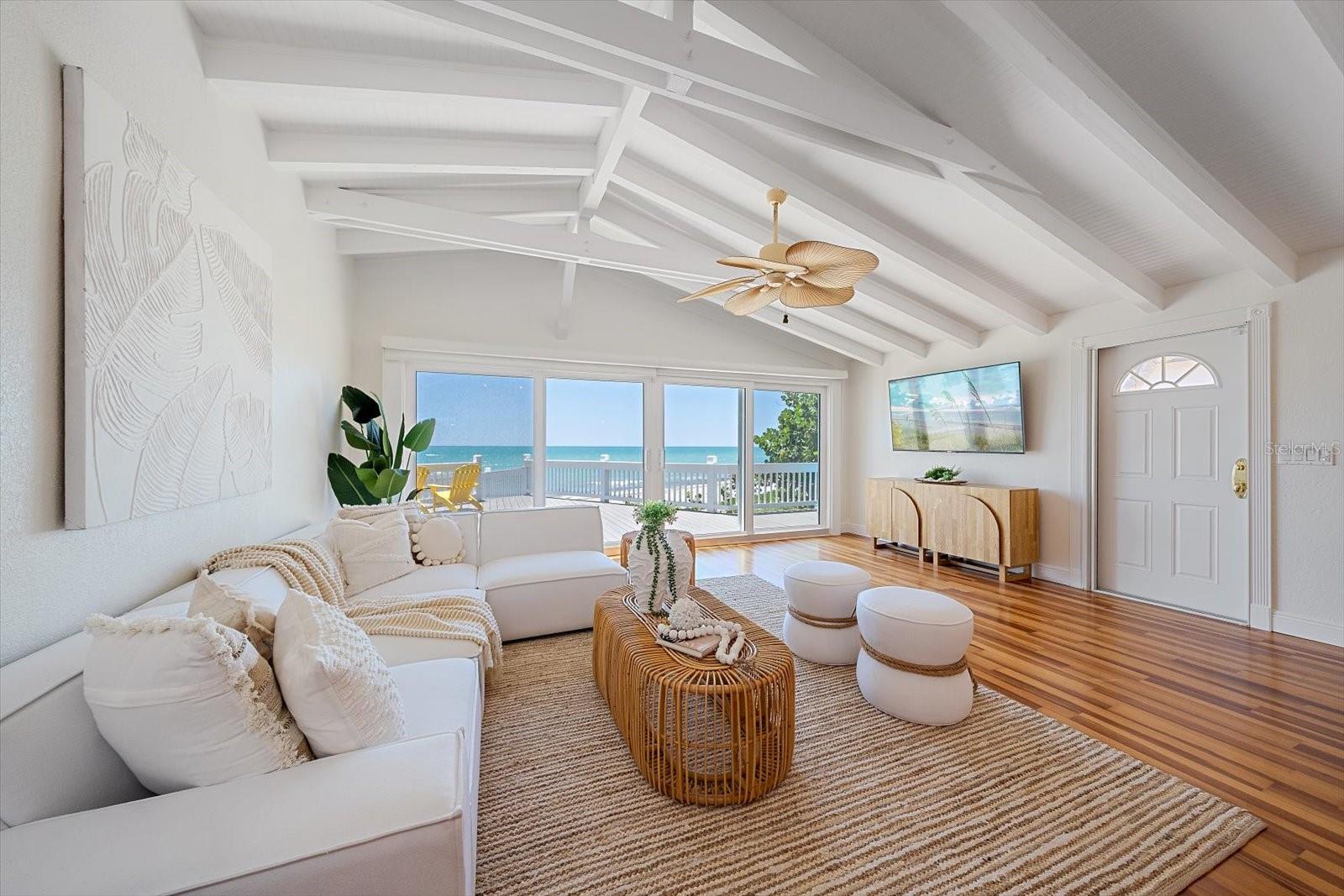 7570 Manasota Key Rd Property Photo 7