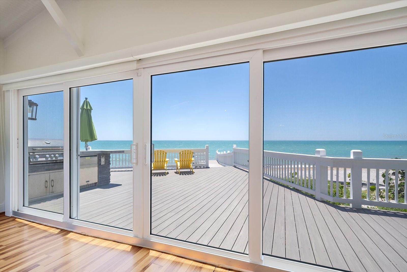 7570 Manasota Key Rd Property Photo 8