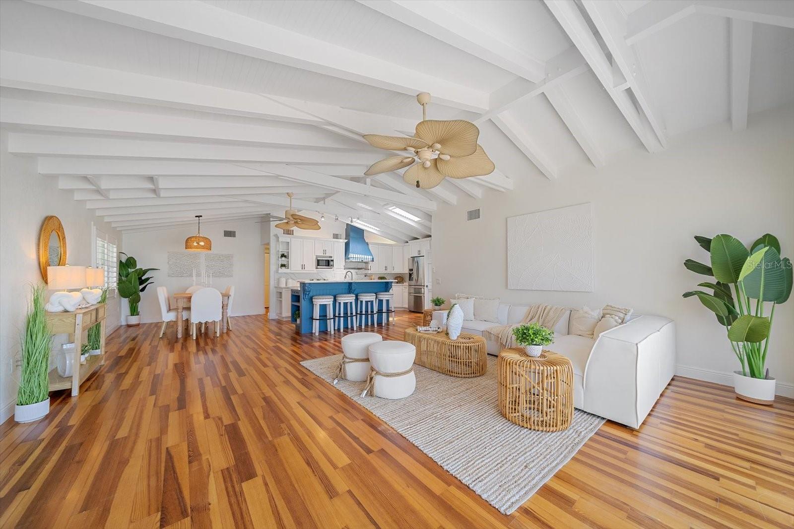 7570 Manasota Key Rd Property Photo 9