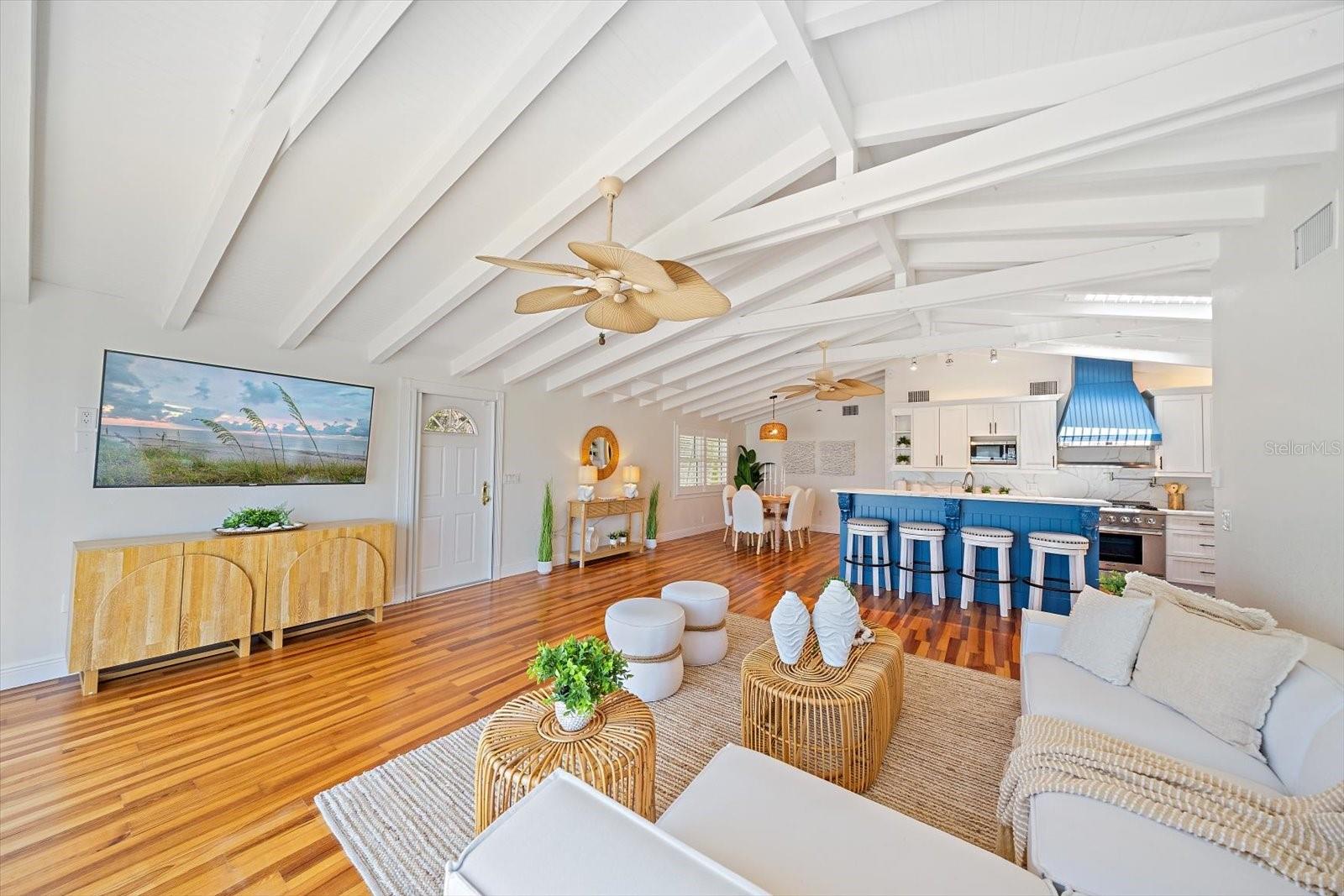 7570 Manasota Key Rd Property Photo 10