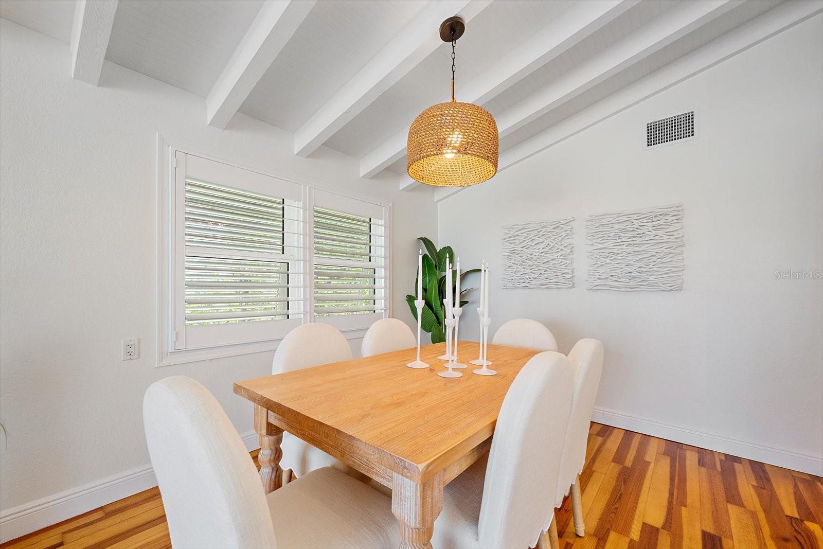 7570 Manasota Key Rd Property Photo 12