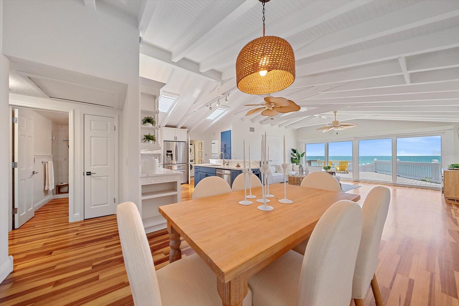 7570 Manasota Key Rd Property Photo 13