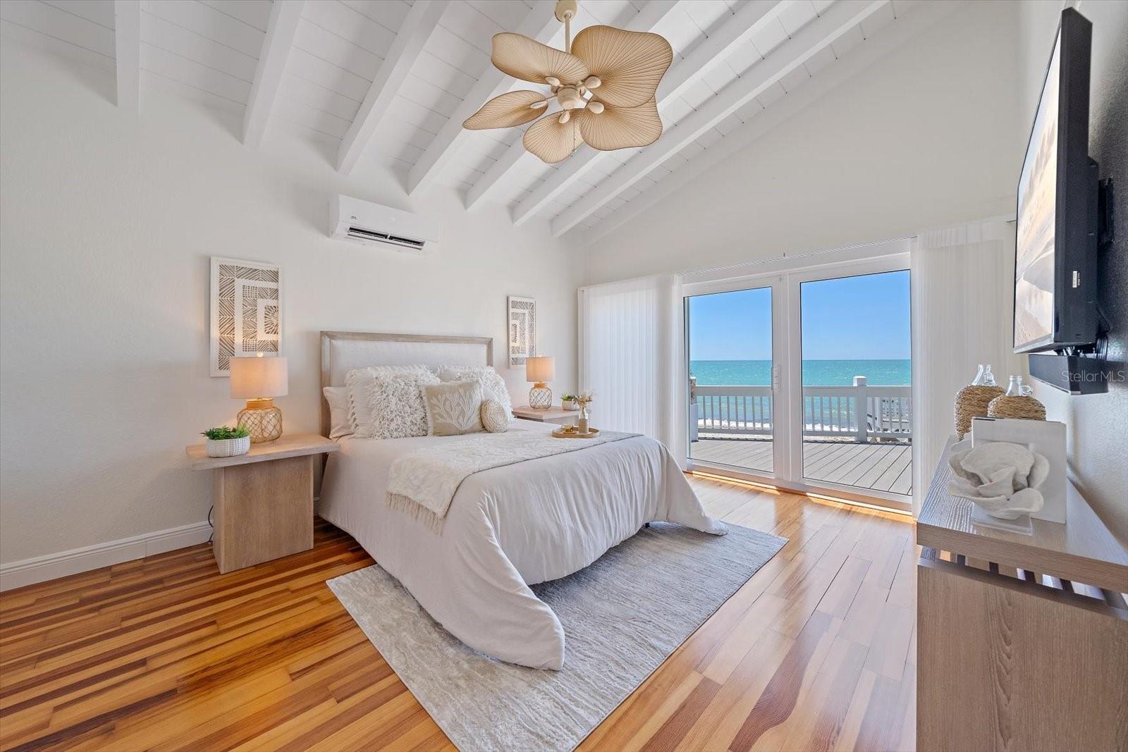 7570 Manasota Key Rd Property Photo 20