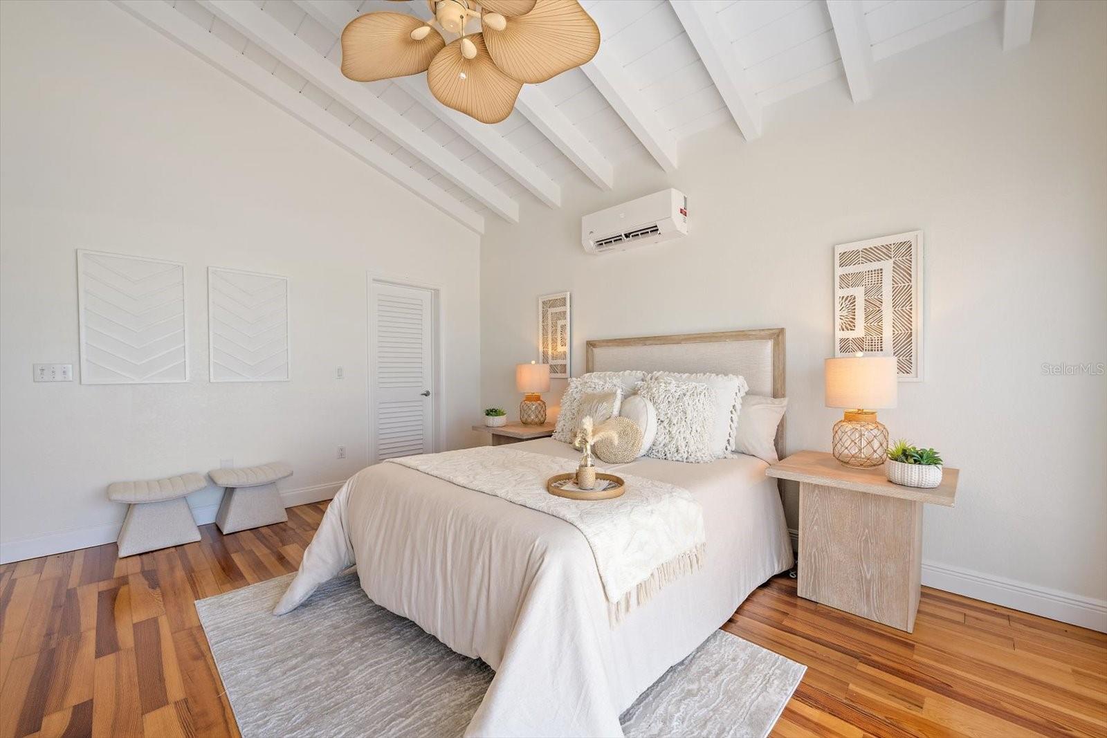 7570 Manasota Key Rd Property Photo 22